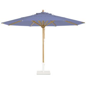 7' Octagonal