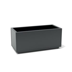 Planter
