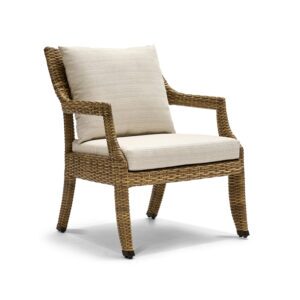 Lounge Chair
