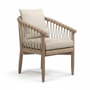 Oahu Dining Chair