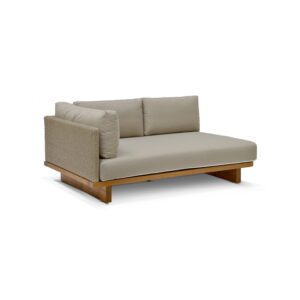 Bellevue Daybed
