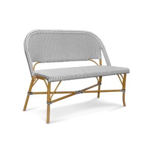 Lyon Bench 45"