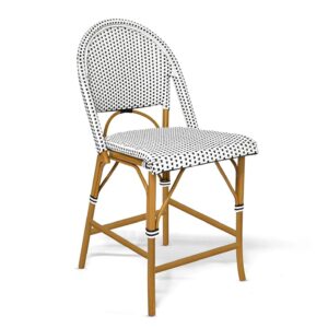Lyon Counter Stool