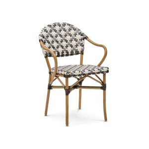 Bergerac Dining Chair