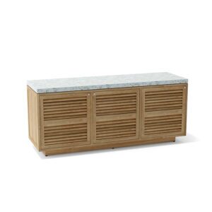 Sideboard 7