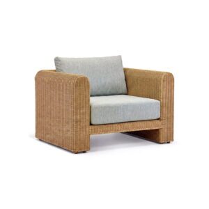 Lounge Chair