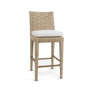 Bar Stool