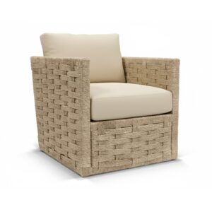 Lounge Chair