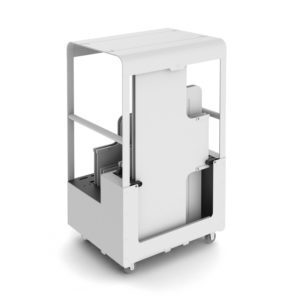 Manutti Elements Outdoor Furniture Collection