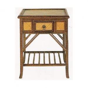 walters interior 2-Door / 1-Drawer Chest