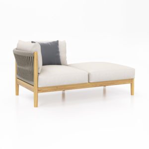 RF Chaise