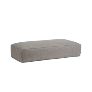 Rectangle Seat (47x23in)