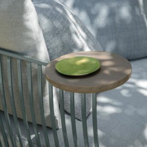 Cup Holder (Ø 10in)