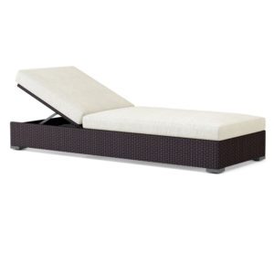 Chaise Lounge