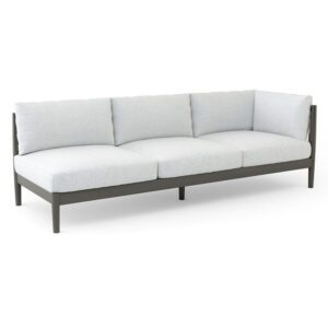 RF 3-Seat Sofa