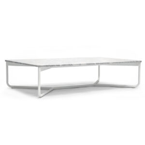 Rectangular Coffee Table (60in)