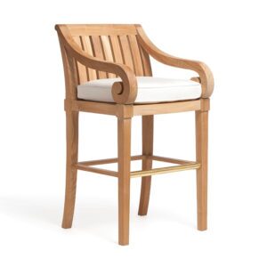 Bar Chair