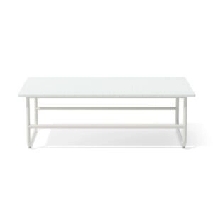 Coffee Table (48in)