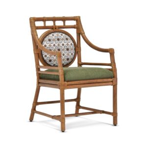 Arm Chair