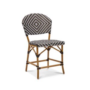 Diamant Counter Stool