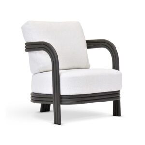Sofa Chair