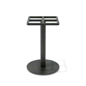 Pedestal Dining Table Base
