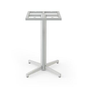 Grenada Pedestal Dining Table Base