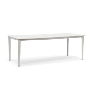 Marshall Dining Table (84"L)