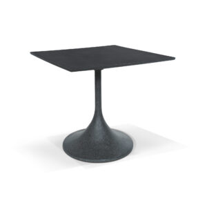 Flores Cafe Dining Table