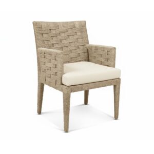 Dining Arm Chair