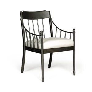 Dining Arm Chair