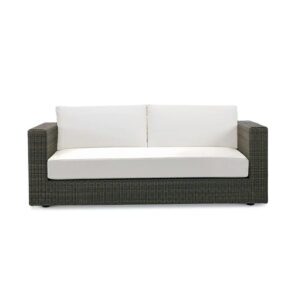 3 Seat Sofa
