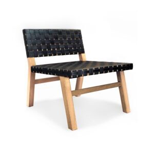 Kingston Lounge Chair