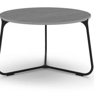 Coffee Table Ø60x38
