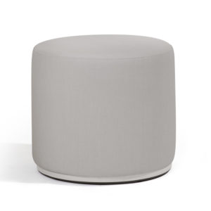 Manutti Moon Island Outdoor Furniture Collection