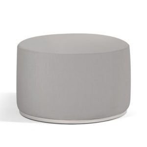 Manutti Moon Island Outdoor Furniture Collection