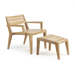walters wicker outdoor lounge furniture