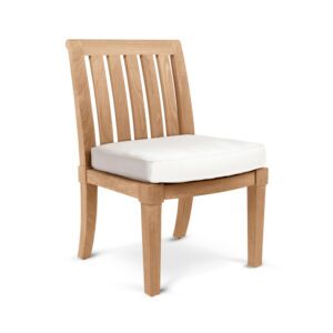 Dining Side Chair