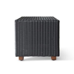 Soho Cube Table (18in)
