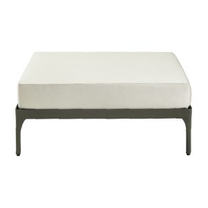 outdoor patio furniture