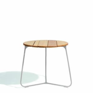 Coffee Table Ø60x56