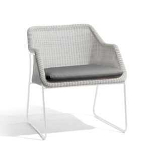 Manutti Mood Collection