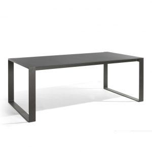 Manutti Outdoor Furniture