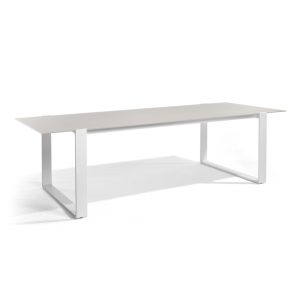 Manutti Outdoor Dining Table