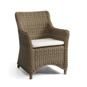 Manutti San Diego Collection