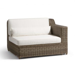 Manutti San Diego Collection