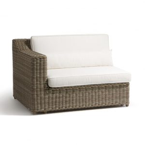 Manutti San Diego Collection