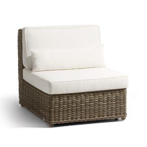 Manutti San Diego Collection