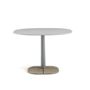 Dining Table (35in)