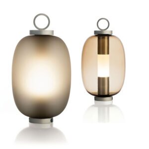 Rechargeable Lantern